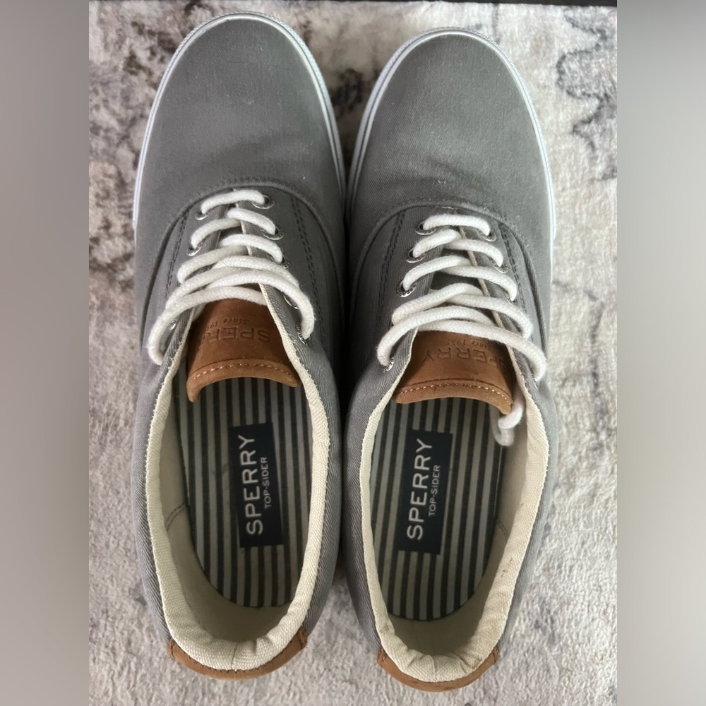 *********Mint Condition********* - image 1